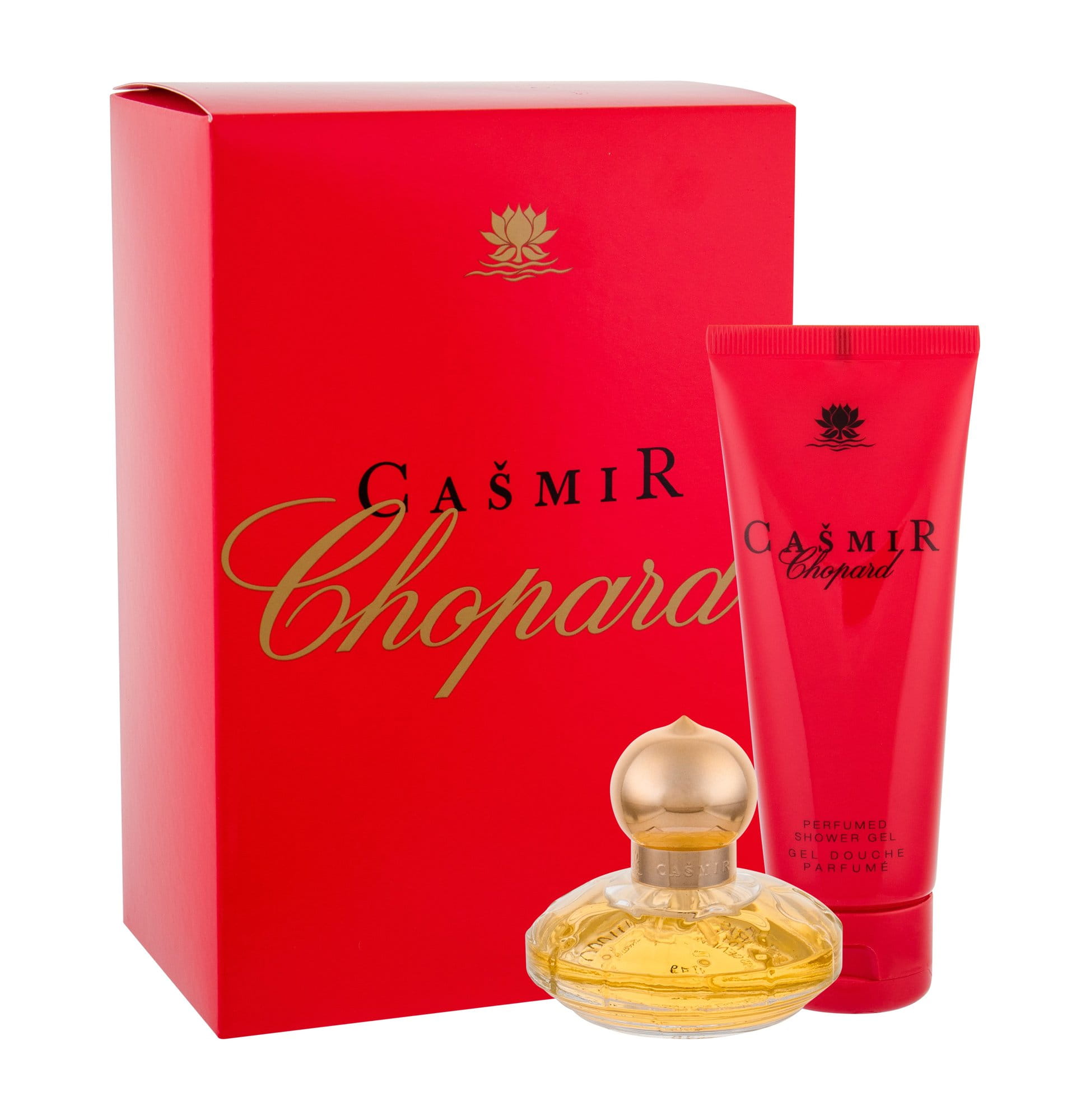 Chopard Casmir W Woda perfumowana 30ml-196787